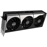 Karta graficzna Inno3D Geforce Rtx 5090 X3 32Gb Gddr7 Dlss4 N50903-32D7-17593928  8886307700131