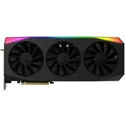 Xfx Rx 9070Xt Oc Gaming Mercury  16Gb Gddr6 Hdmi 3Xdp Rx-97Trgbbb9 0840191502378 84718000