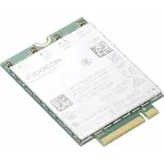 Tīkla karte Lenovo  5G Sub-6 Ghz M.2 Wwan modulis Thinkpad Fibocom Fm350-Gl 4Xc1M72799 195892091400