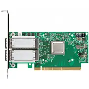 Karta sieciowa Mellanox Connectx-5 En Mcx512A-Acat  900-9X5Az-0053-0T3 7290108480542