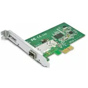 Tīkla karte Planet Enw-9701  Enw9701 4711605280747
