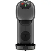 Kapsulu kafijas automāts Krups Kp240B10  3045380024335