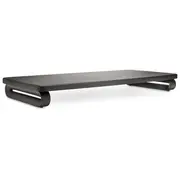 Kensington Monitorständer breit bis27,max.18kg,schw.Smartfi  K52797Ww 0085896527978 73269098