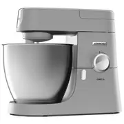 Robot planetarny Kenwood Kvl4100S  5011423191324