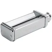 Kenwood Piederums robotam - trenette makaronu griezējs Kax983Me  5011423197173