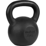 Kettlebell Rebel Rba-2323-40 čuguna 40 kg  5901890111720