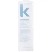 Kevin Murphy MurphyRepair-Me.wash Šampūns matu atjaunošanai 1000Ml  9339341017295