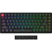 Keychron K2X-J4 75 Banana Switch Rgb Hot-Swap  4895248886396 Kl-G-Kchr-110