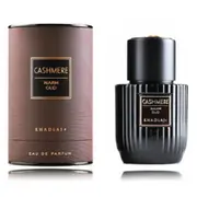 Khadlaj Cashmere Warm Oud Smaržas Edp 100 ml  6291107974781
