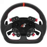 Stūre Simagic Gt1 D  Pro Hub Gtpro-DKLeather 6975472771069