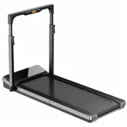 King Smith Fitness Walkingpad Z3 Hybrid Speditionsversand  Ks100332 4260552545923 95069110