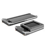 Kingsmith Z3 Walkingpad, elektryczna,składana, 1-6 km/h  Walk 6970492718858 Sifksmbie0018