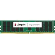 Kingston Ddr5 atmiņa, 32 Gb, 5600Mhz, Cl46 Ksm56E46Bd8Km-32Ha  0740617336023