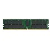 Pamięć serwerowa Kingston Moduł pamięci Ddr4 64Gb/2400 Ecc Reg Cl22 Dimm 2R4 Hynix  Ksm32Rd4/64Hcr 740617326710