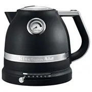 Kitchenaid Artisan 5Kek1522Ebk żeliwny  5413184124373 Agdm-Czaj-Ktad-010
