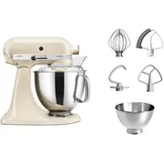 Kitchenaid Artisan 5Ksm175Psefl Fresh Line  5413184120894