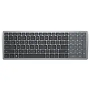 Klaviatūra Dell Kb740 580-Akoz  5397184718681