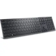 Klaviatūra Dell Kb900 Kb900-Gr-Ger  5397184790625