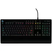 Klaviatūra Logitech G213 Prodigy 920-008086  5099206065901