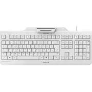 Klawiatura Cherry Secure Board 1.0 Jk-A0400Eu-0  4025112090141
