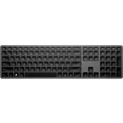 Klawiatura Hp 975 3Z726Aa  195908664529