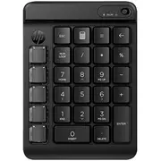 Klawiatura programowalna Classic 430 Wrls - 7N7C2AaAbb  197192769102 Ukhpxrnb000000C