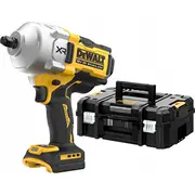 Dewalt triecienatslēga 1/2 18V Dcf961Nt 1626Nm  Dcf961Nt-Xj 5035048789216