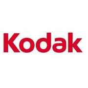 Kodak materiālu komplekts I2900/I3000 1428101  5706998334022