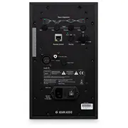 Kolonna Adam Audio A4V - aktīvais monitors  4260113134559