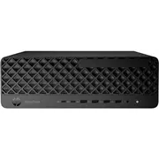 Komputer Hp Elitedesk 8 Sff G1I U7-265  99M77EtAbd 199251566943