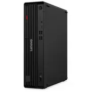Lenovo dators  12Yk000Ypb 0198158148597