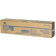 Konica Minolta Būrbulis Dr-313 A7U40Rd 