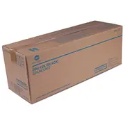 Konica Minolta Bęben Dr-612K A0Tk0Rd  4053768172478 mkdrbi55201