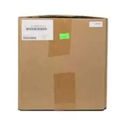 Konica Minolta fūzers A1Udr71022  5711045402494