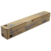 Konica-Minolta Konicaminolta Tonera Tn-328 Tn328 Black Schwarz Aav8150 Aav815A  4250911716361 mktobic3601