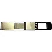 Kontrolieris Cisco Moduļa/Qsfp uz Sfp10G adapteris - Cvr-Qsfp-Sfp10G  0882658558696