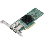Kontroler Lenovo Thinksystem Broadcom 57414 10/25Gbe Sfp28 2-Port Pcie Ethernet Adapter  4Xc7A08238 889488496662