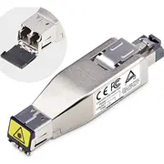 Sfp modulis Startech  D01Ml55P-Fiber-Media 0065030909822