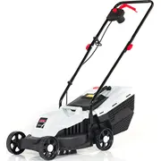 Elektriskā zāles pļāvēja Nac Le13-32-Pb-C  5900607534197