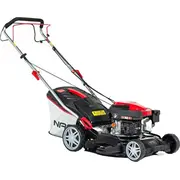 Benzīna zāles pļāvējs Nac Ls46-144R-S-Jr  5900607534203