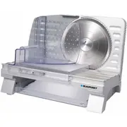 Krajalnica Blaupunkt Fms501  5901750503450