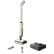 Mop elektryczny Karcher Fc 7 Cordless 1.055-701.0  4054278975184