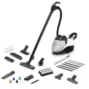 Odkurzacz Karcher Sv 7 1.439-490.0  4054278974767