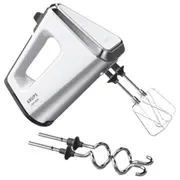 Krups 3 Mix 9000 Gn9101 Handmixer  Gn910111 3016667247532 165167