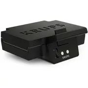 Krups Fdk461 Iconic Sandwichmaker  3045380026285 164985
