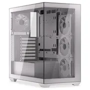Krux Exo White  Krxd009 5903018668109 Ob-Krux-0133