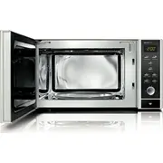 Mikroviļņu krāsns Caso Germany Mcg 30 chef  3370 4038437033700