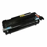 Kyocera Bungu Dk-1270 100K 30C1493020  6941024692076