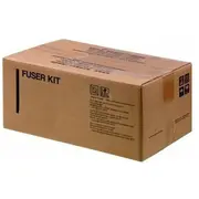 Kyocera Bungu Dk-590 302Kv93017  5712505192047