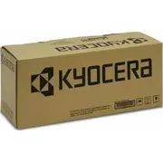 Kyocera Bungu Dk-8505 302Lc93017  5704174830146